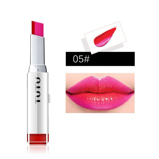 Juicy Gradient Lip Stick