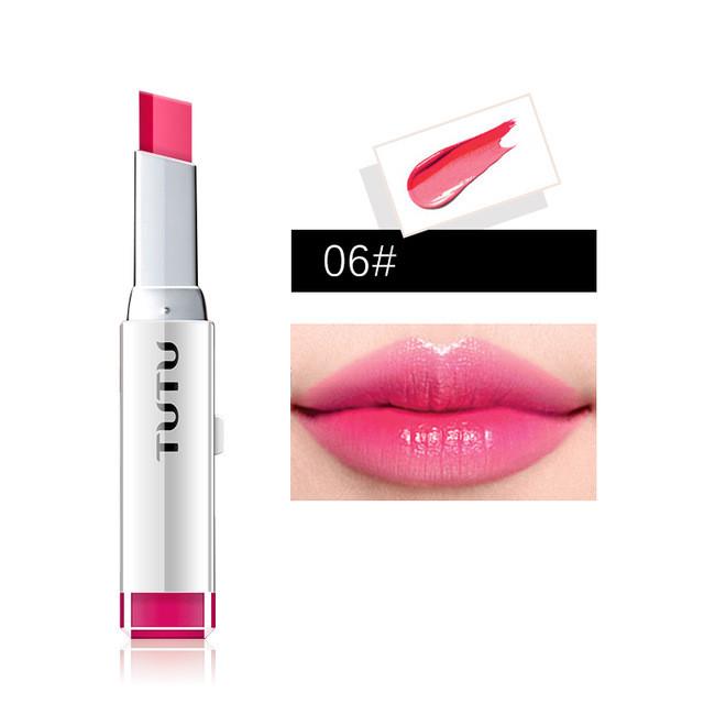 Juicy Gradient Lip Stick