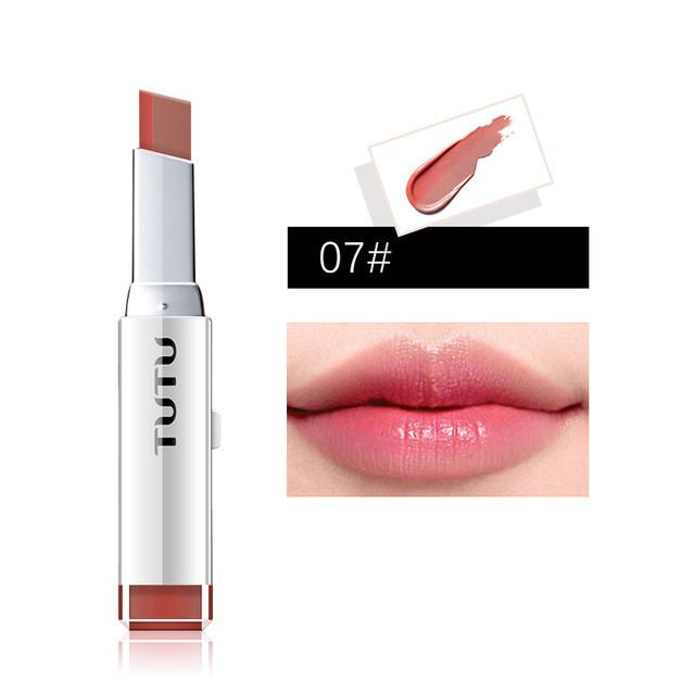 Juicy Gradient Lip Stick