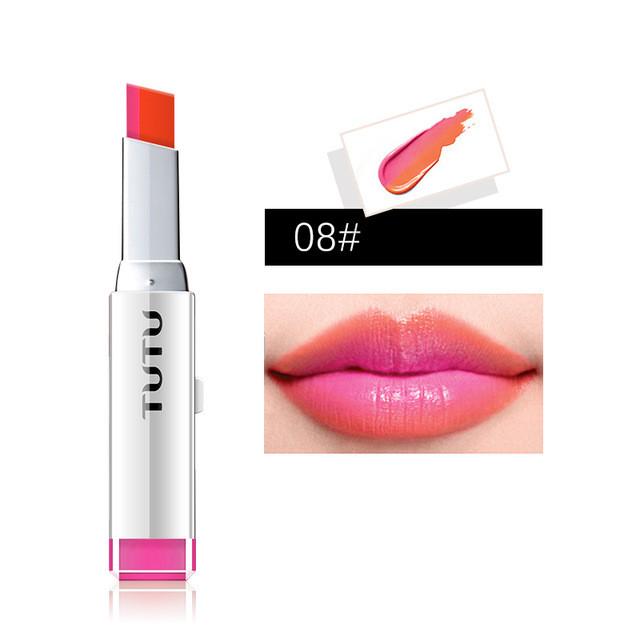 Juicy Gradient Lip Stick