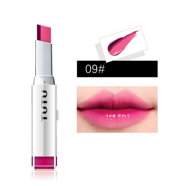 Juicy Gradient Lip Stick