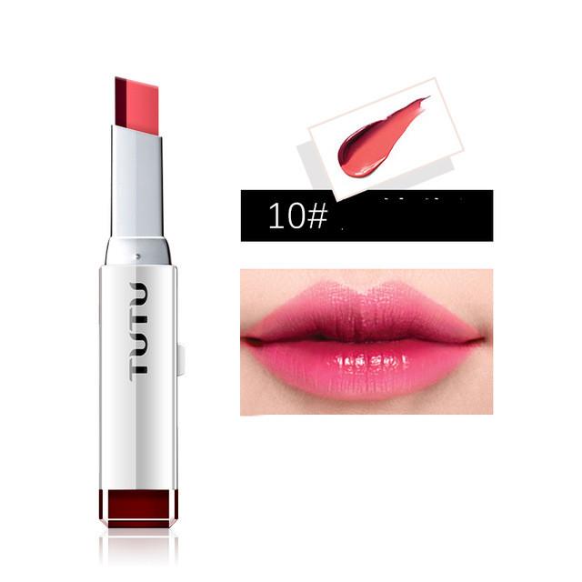 Juicy Gradient Lip Stick