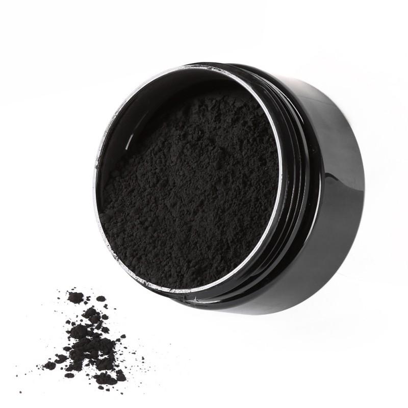 Vitabright Activated Charcoal Teeth Whitener