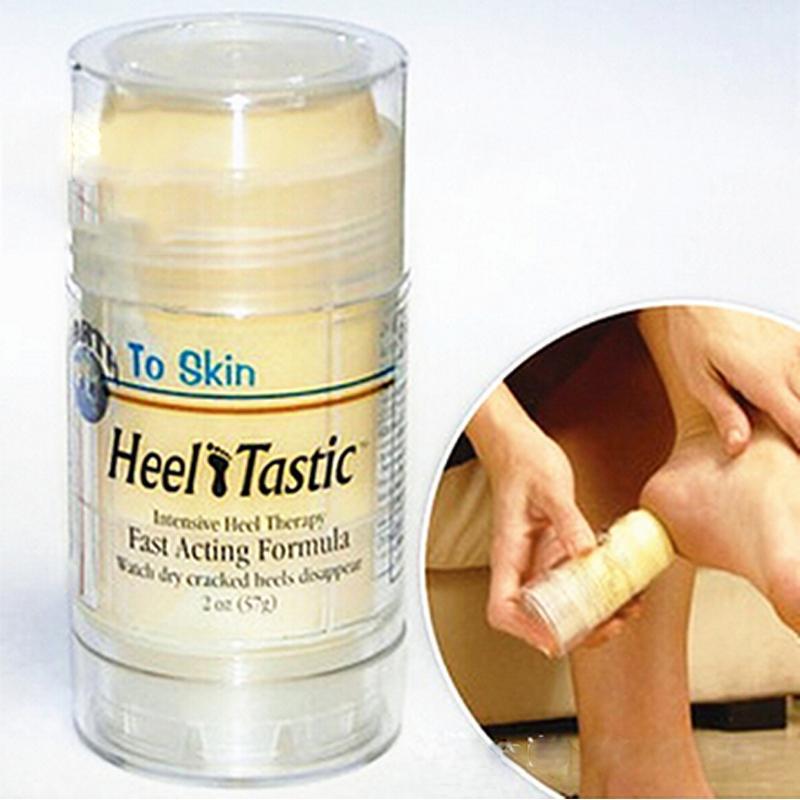 Heel Smooth Foot Balm