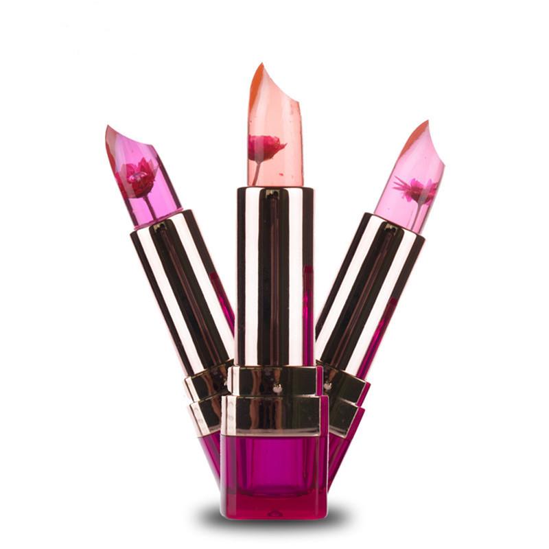 Jelly Bomb Lip Gloss