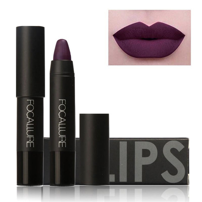 Color Bomb Lipstick Pencil