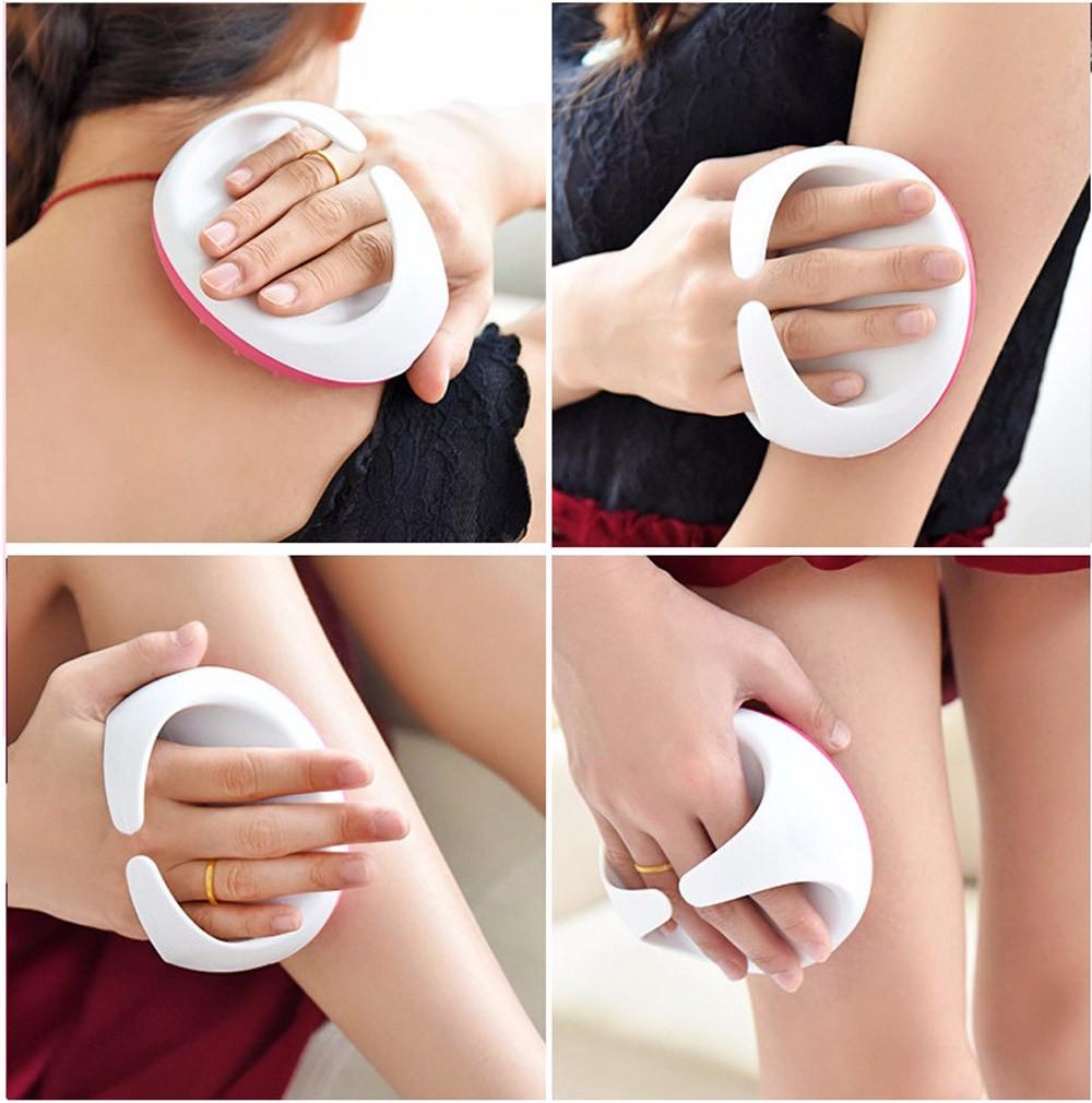 CelluGo Cellulite Massager