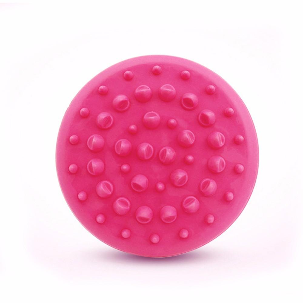 CelluGo Cellulite Massager