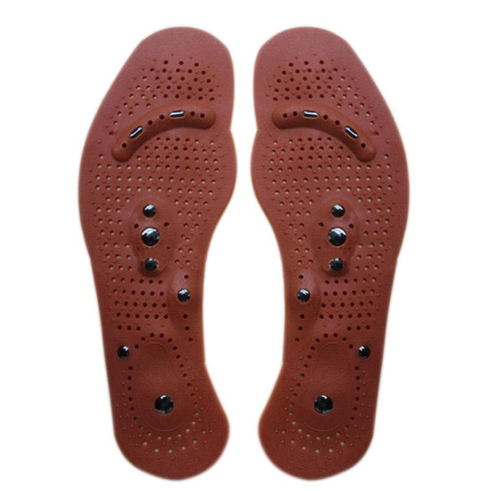 Cloud 9 Massage Insoles