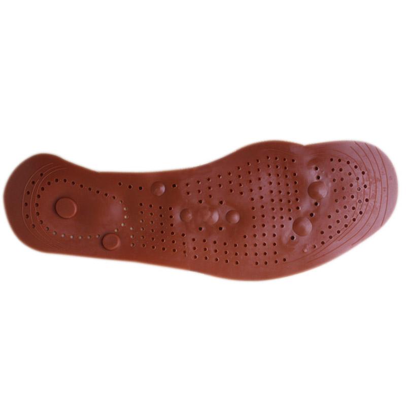 Cloud 9 Massage Insoles