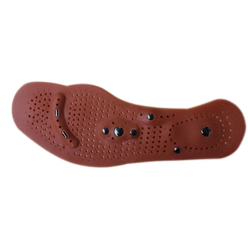 Cloud 9 Massage Insoles