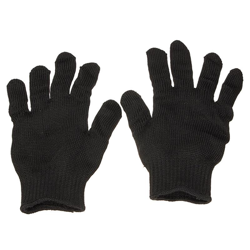 Slice Rite Cutting Glove