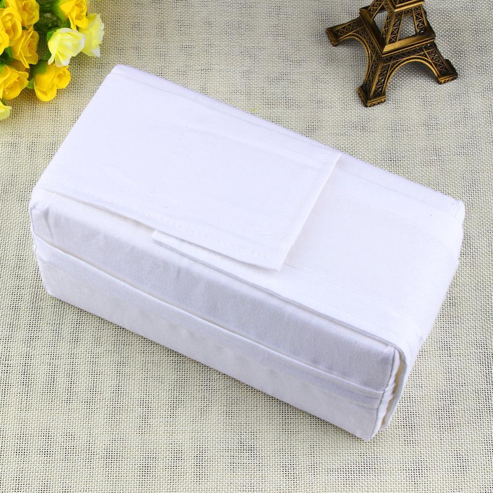 Elevating Knee Pump Pillow