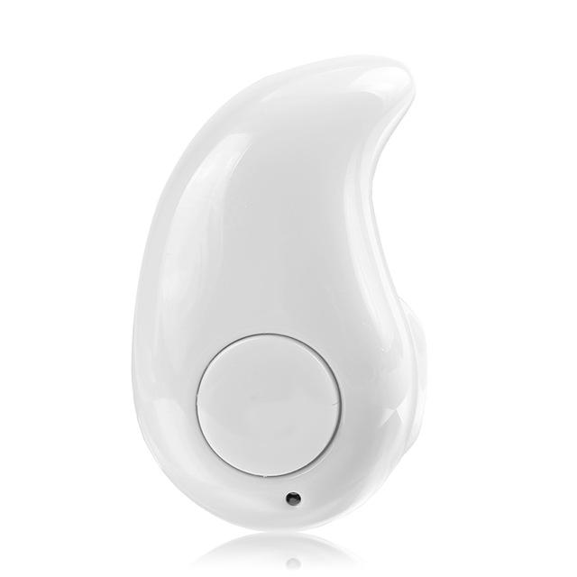 KwikCall Wireless Bluetooth Earpiece
