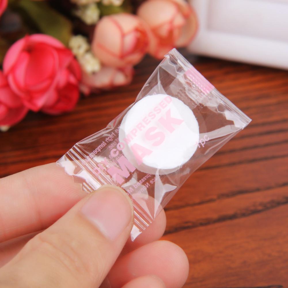 Make Your Own Mask 100/pcs