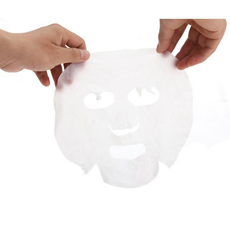 Make Your Own Mask 100/pcs
