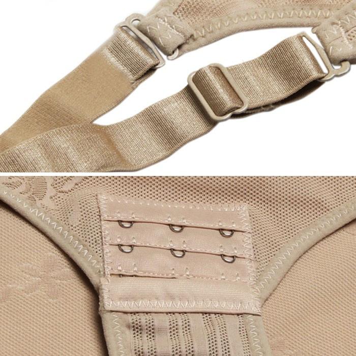 Splendid Chic Shapewear