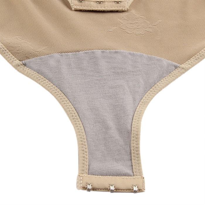 Splendid Chic Shapewear