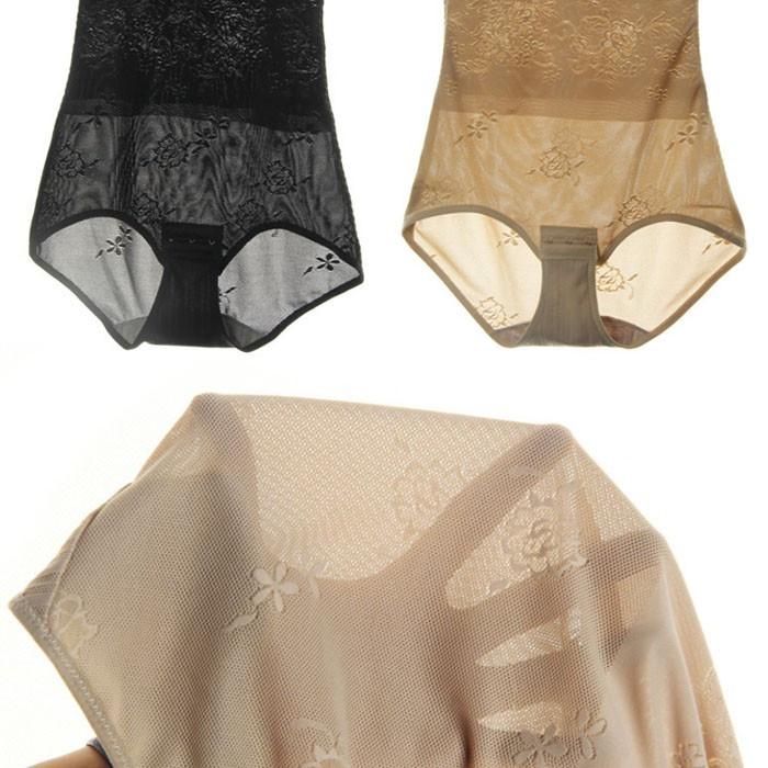 Splendid Chic Shapewear