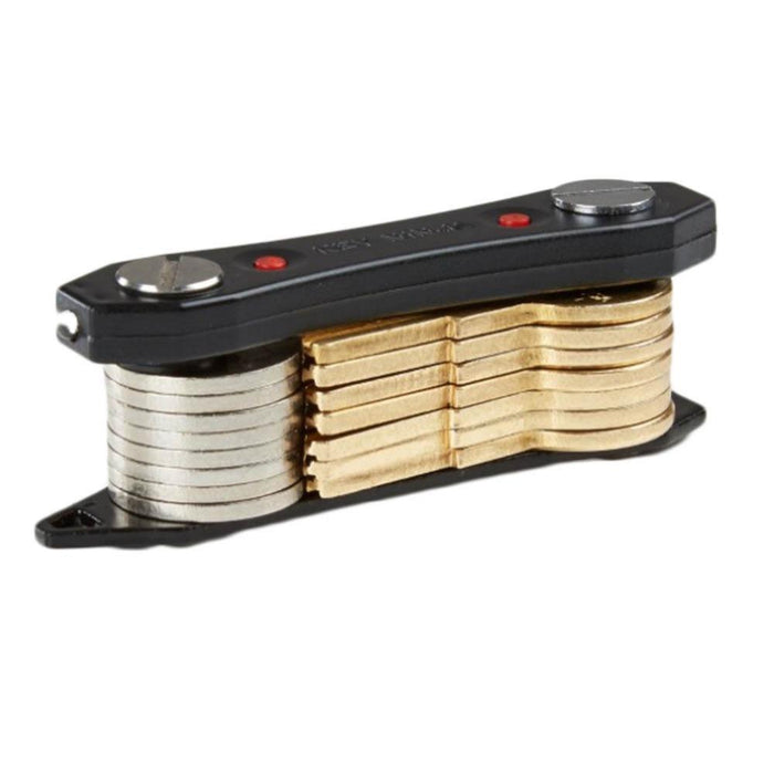 Smart LED Key Holder