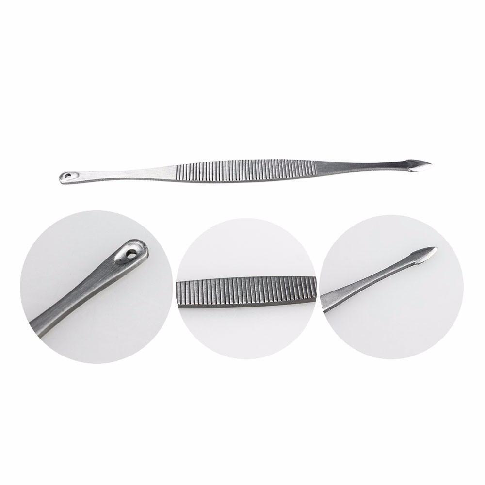 Dr. Clear Surgical Acne Pimple Kit