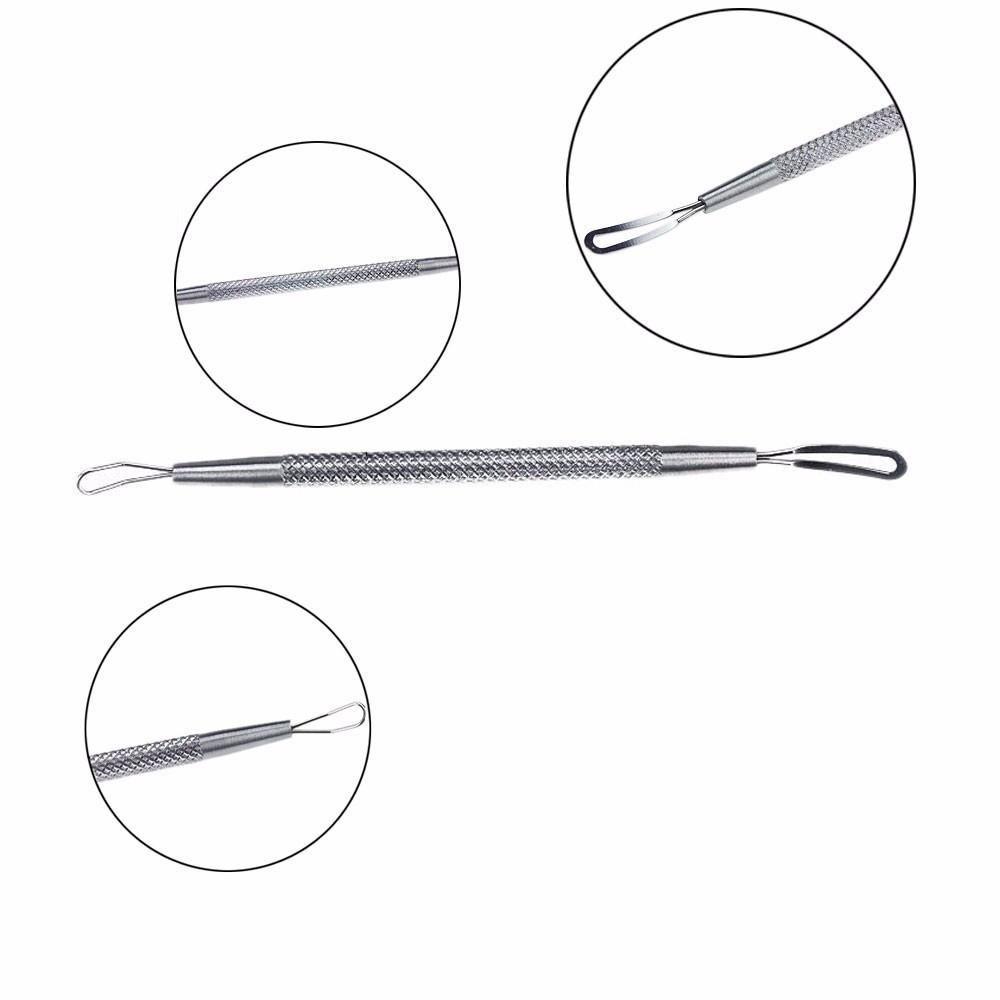 Dr. Clear Surgical Acne Pimple Kit