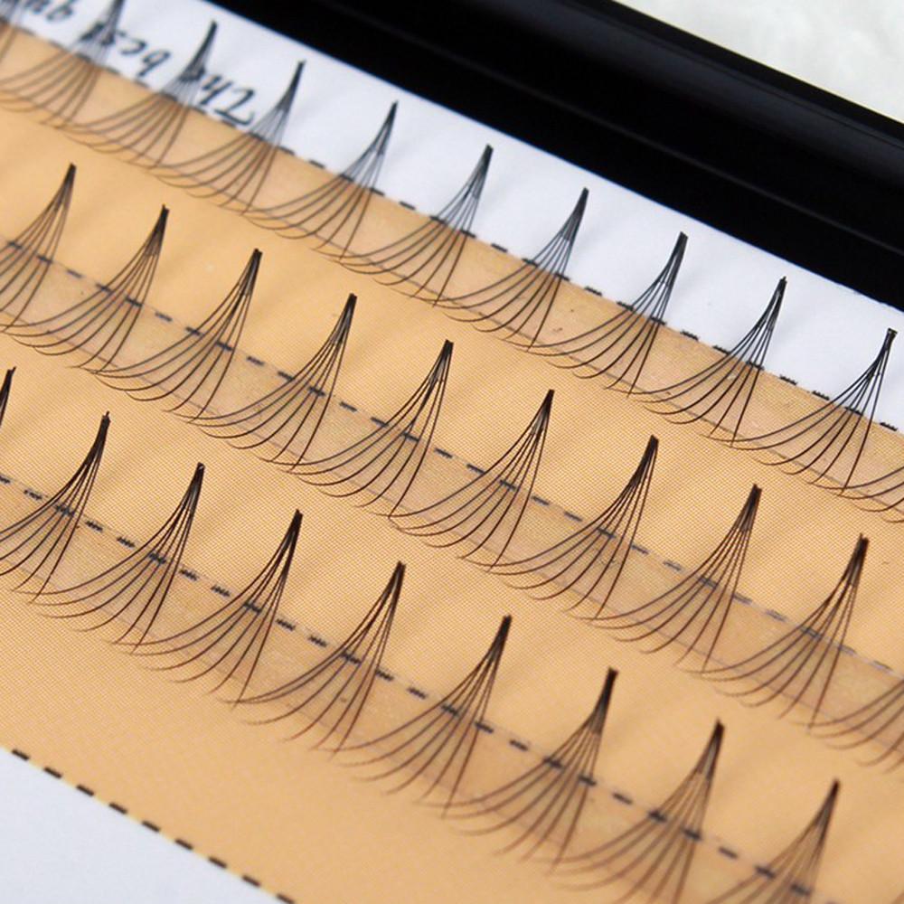 Freelash Individual Eyelash Extensions