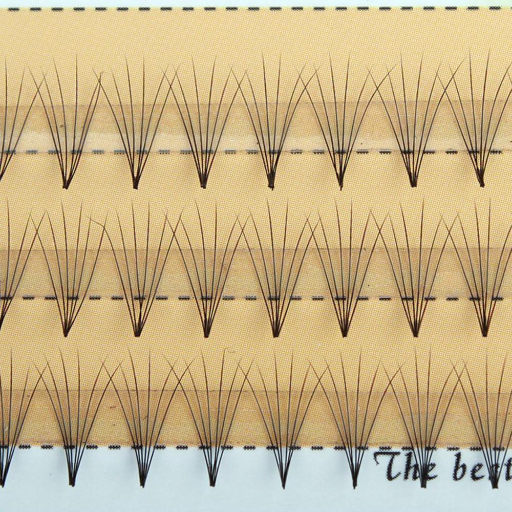 Freelash Individual Eyelash Extensions