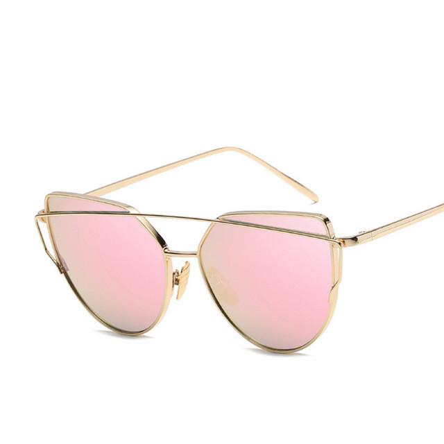 Valencia Brow Bar Sunnies