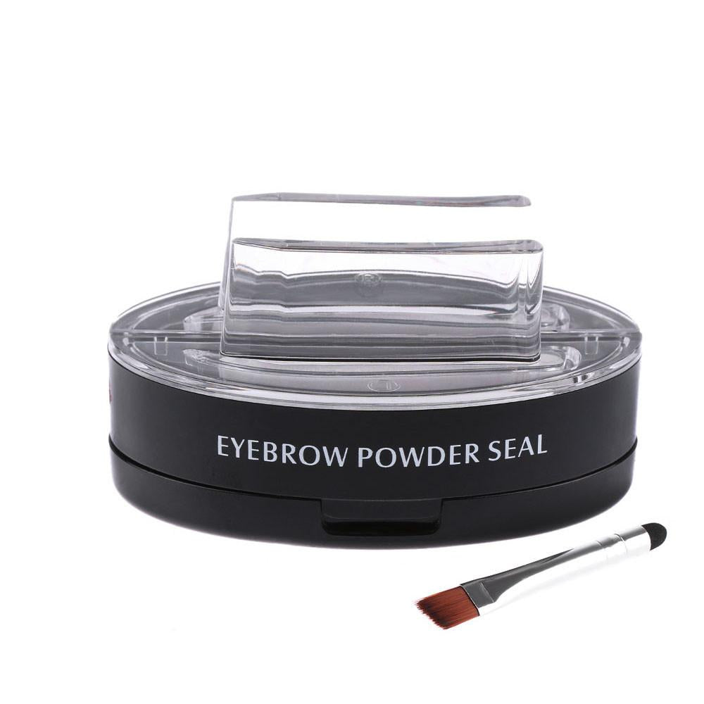 Couture Brow Waterproof Eyebrow Stamp