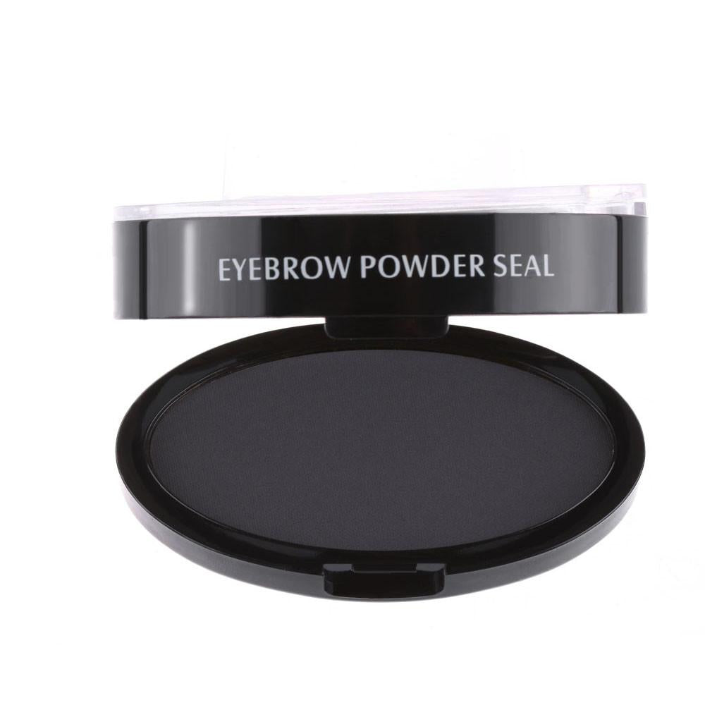 Couture Brow Waterproof Eyebrow Stamp