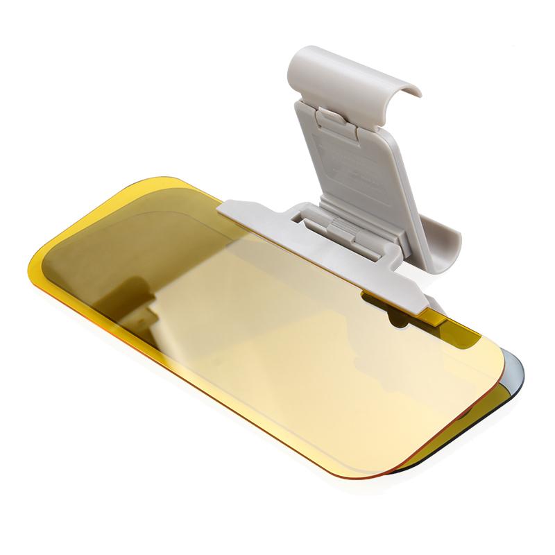 SafeDrive Anti-Glare Visor