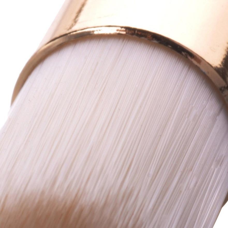 Clear Away Exfoliating Blackhead Cleanser Brush