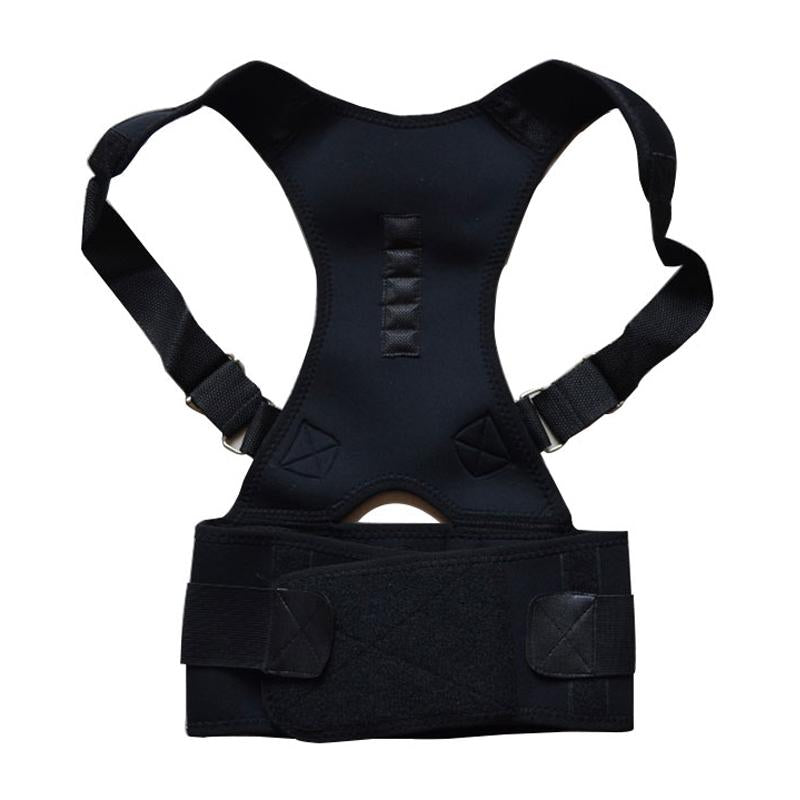 PosturePicker Back Brace