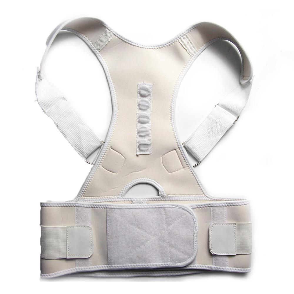 PosturePicker Back Brace