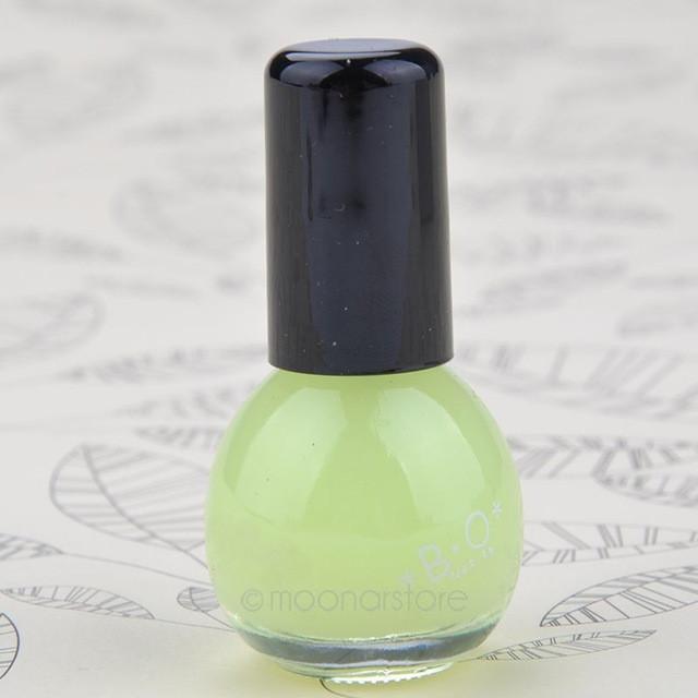 Cosmo Nail Lacquer