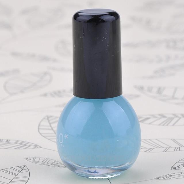 Cosmo Nail Lacquer