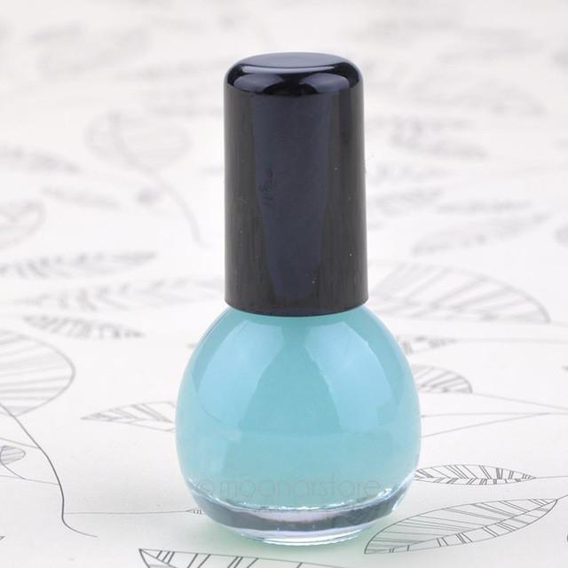 Cosmo Nail Lacquer
