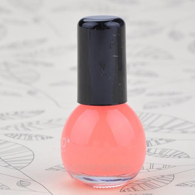 Cosmo Nail Lacquer