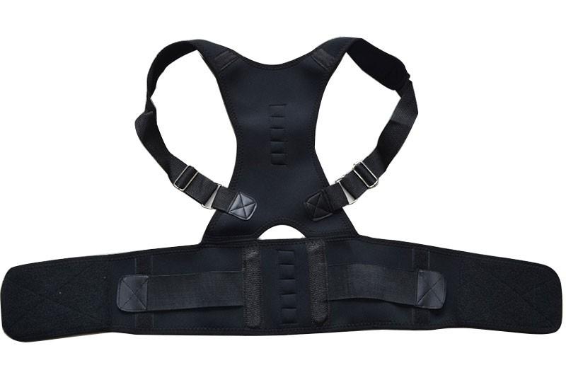 PosturePicker Back Brace