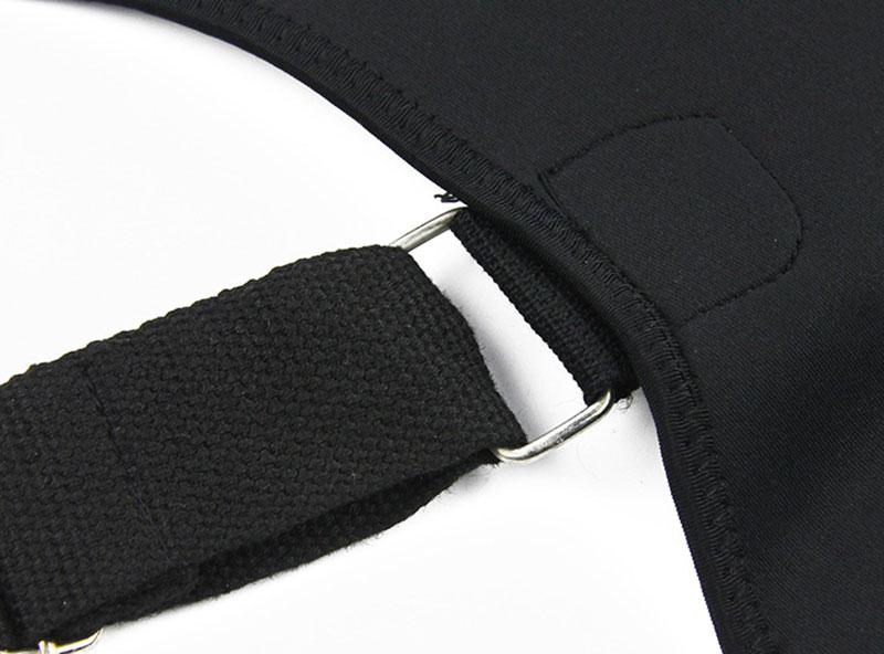 PosturePicker Back Brace