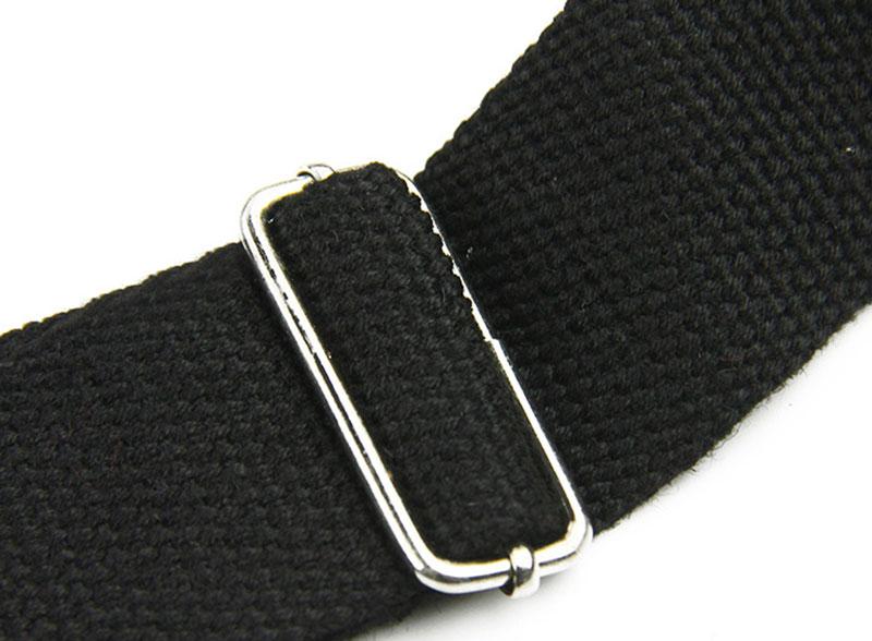 PosturePicker Back Brace