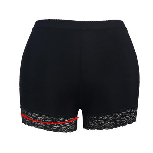 Loriena Padded Butt Shaper