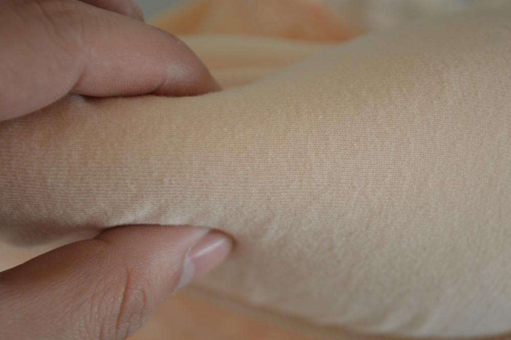 Loriena Padded Butt Shaper