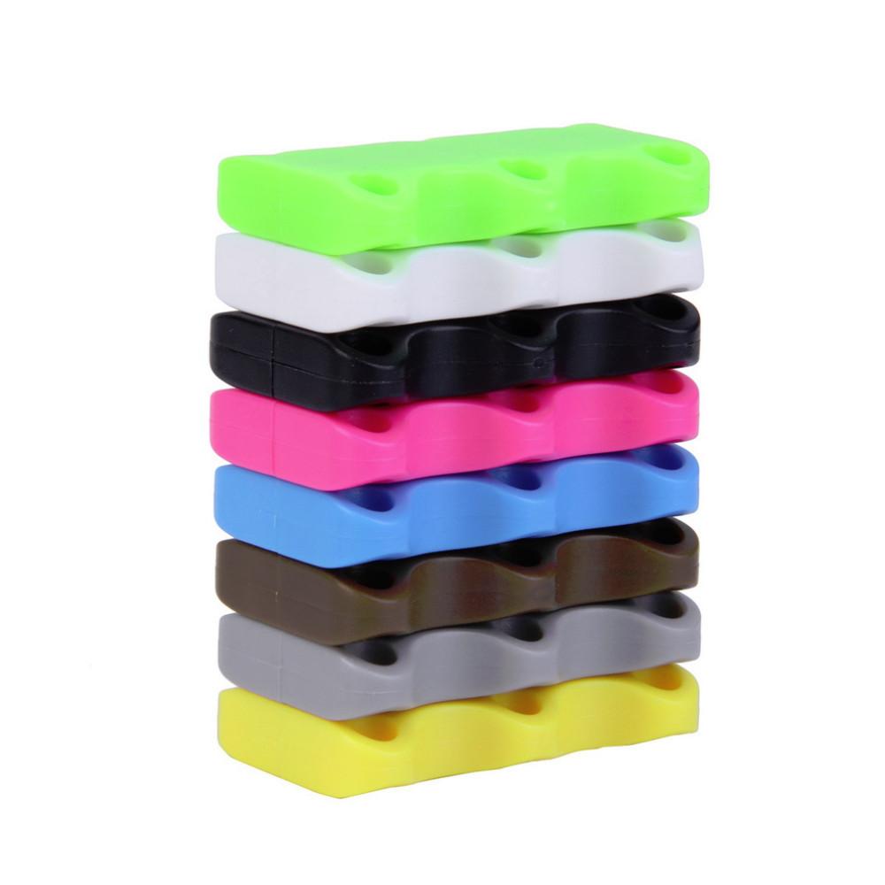 Tie Tight Magnetic Shoe Lace