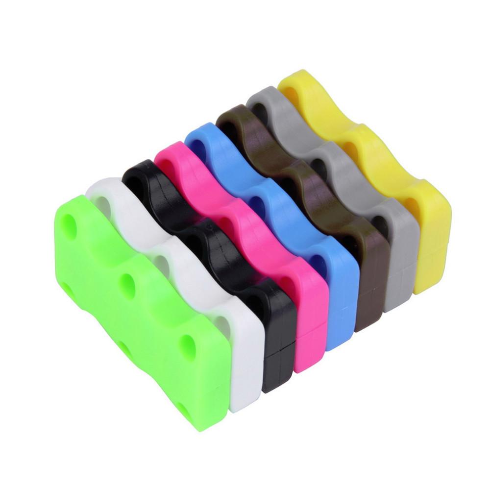 Tie Tight Magnetic Shoe Lace