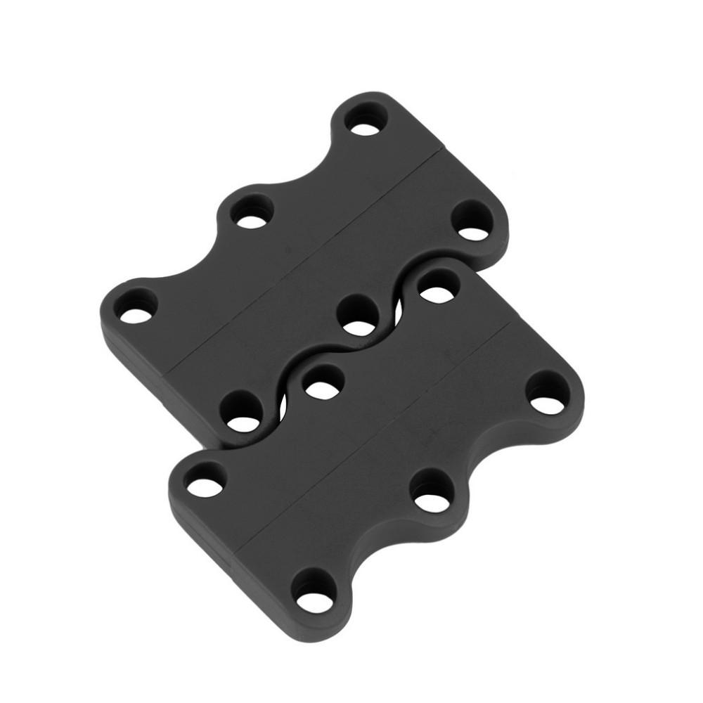 Tie Tight Magnetic Shoe Lace