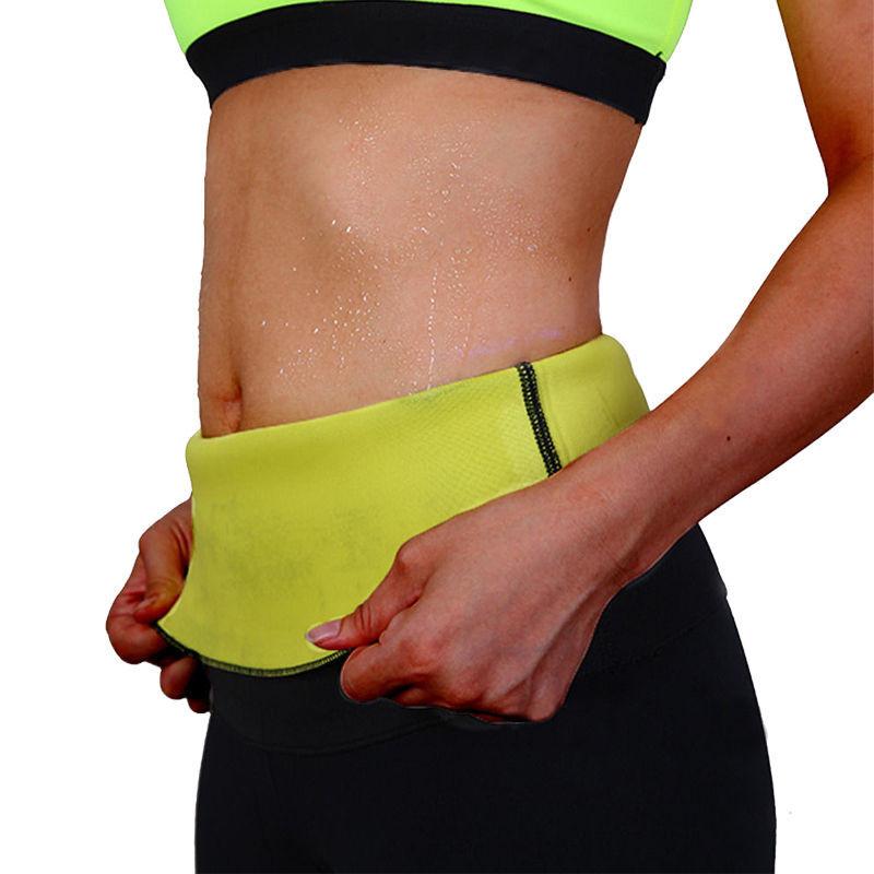 Viva Body Slimming Sleeve