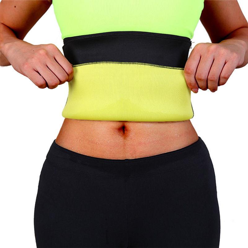 Viva Body Slimming Sleeve
