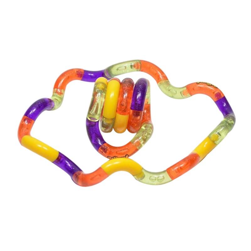 Forever Fidget Goop Twister